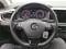 preview Volkswagen Polo #5