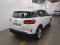 preview Citroen C5 Aircross #2