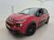preview Citroen C3 #0