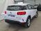 preview Citroen C5 Aircross #2