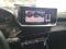 preview Peugeot 2008 #5