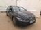 preview Volkswagen Golf #3