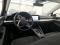 preview Volkswagen Golf #4