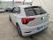 preview Volkswagen Polo #1
