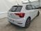 preview Volkswagen Polo #2