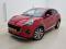preview Ford Puma #0