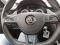 preview Skoda Octavia #5