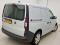 preview Volkswagen Caddy #1