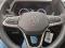 preview Volkswagen Caddy #5