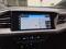 preview Audi Q4 e-tron #5