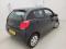 preview Citroen C1 #1