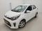 preview Kia Picanto #0