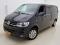 preview Volkswagen T5 Transporter #0
