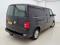 preview Volkswagen T5 Transporter #1