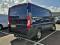 preview Peugeot Boxer #1