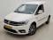 preview Volkswagen Caddy #0
