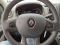 preview Renault Trafic #5