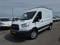 preview Ford Transit #0