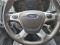 preview Ford Transit #4