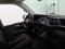 preview Volkswagen T5 Transporter #2