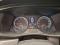 preview Volkswagen T5 Transporter #3
