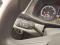 preview Volkswagen T5 Transporter #4