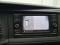 preview Volkswagen T5 Transporter #5