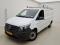 preview Mercedes Vito #0