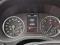 preview Mercedes Vito #4
