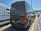 preview Volkswagen Crafter #1
