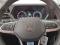 preview Volkswagen Caddy #5