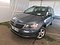 preview Skoda Karoq #0