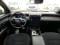 preview Hyundai Tucson #4