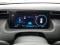 preview Hyundai Tucson #5