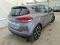 preview Renault Scenic #2