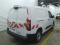 preview Citroen Berlingo #2