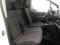 preview Citroen Berlingo #5