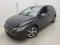 preview Volkswagen Golf #0
