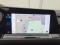 preview Volkswagen Golf #5