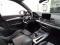 preview Audi Q5 #2