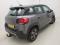 preview Citroen C3 Aircross #1
