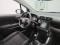 preview Citroen C3 Aircross #2