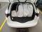 preview Renault Megane #5