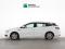preview Renault Megane #1