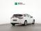 preview Renault Megane #2