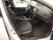preview Renault Megane #5