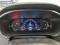 preview Renault Megane #4