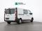 preview Renault Trafic #2