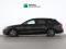 preview Audi A4 #1