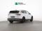 preview Skoda Enyaq #2